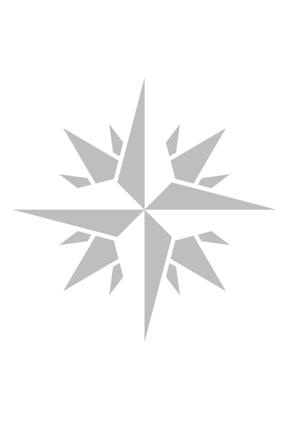 Penelope Fallon portrait